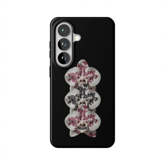 Vanta-samsung-case-Galaxy S26-1