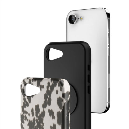 Cattle-Country-iphone-case-iPhone 17 E-3