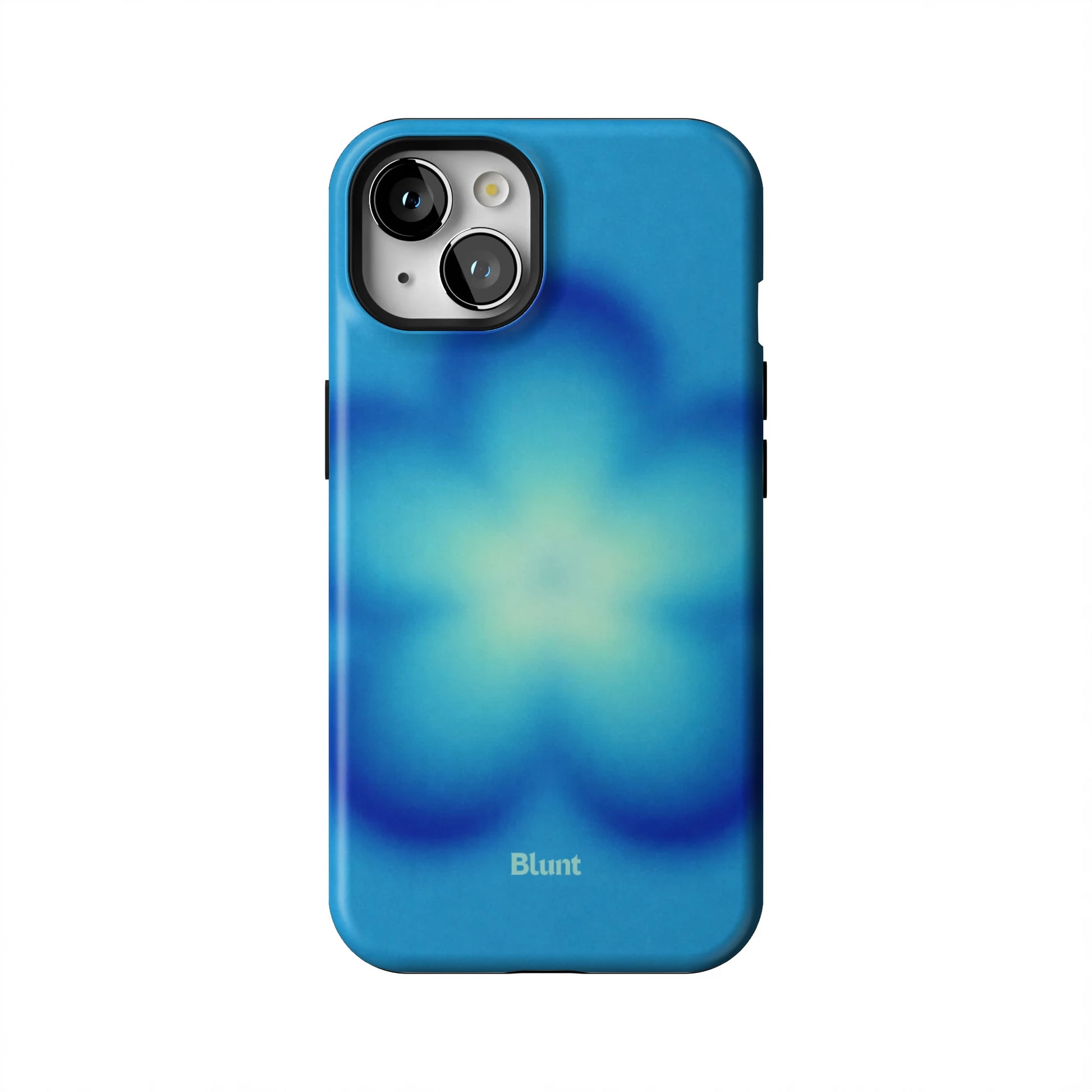 Ocean-Pulse-iphone-case-iPhone 13-1
