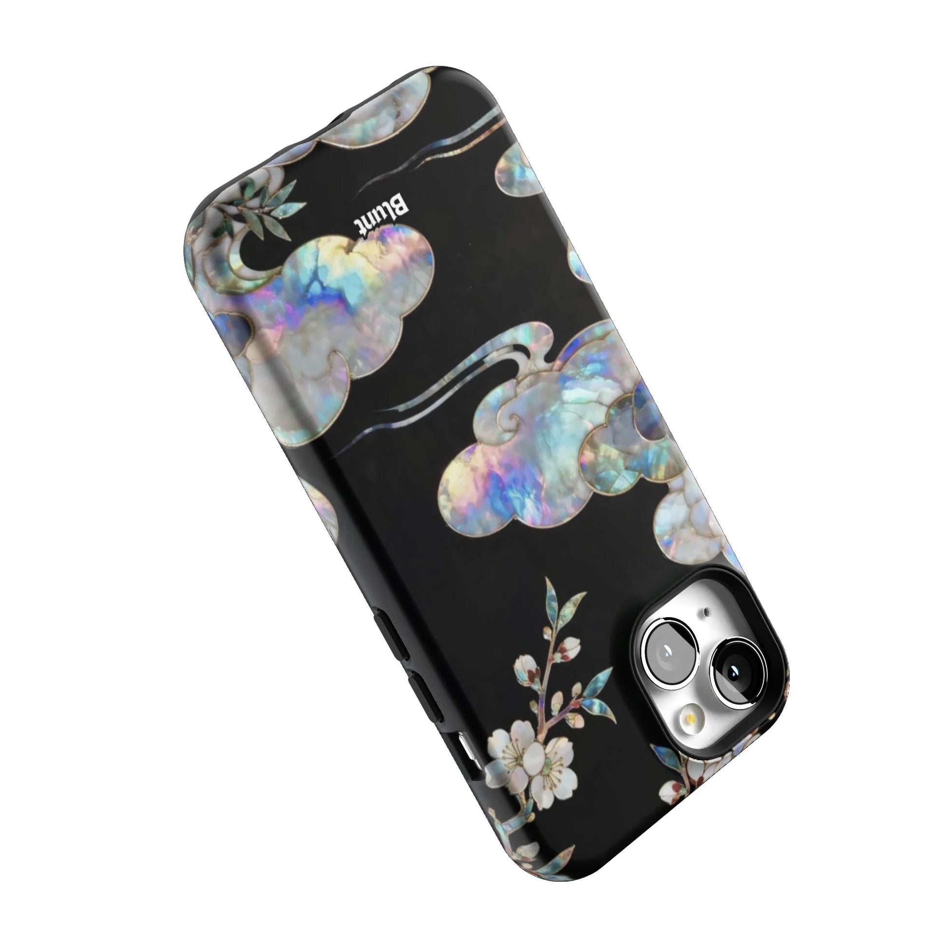 Opal-Sky-iphone-case-iPhone 13-4