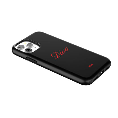 divaiphonecase-iphone-case-iPhone 11 Pro-2