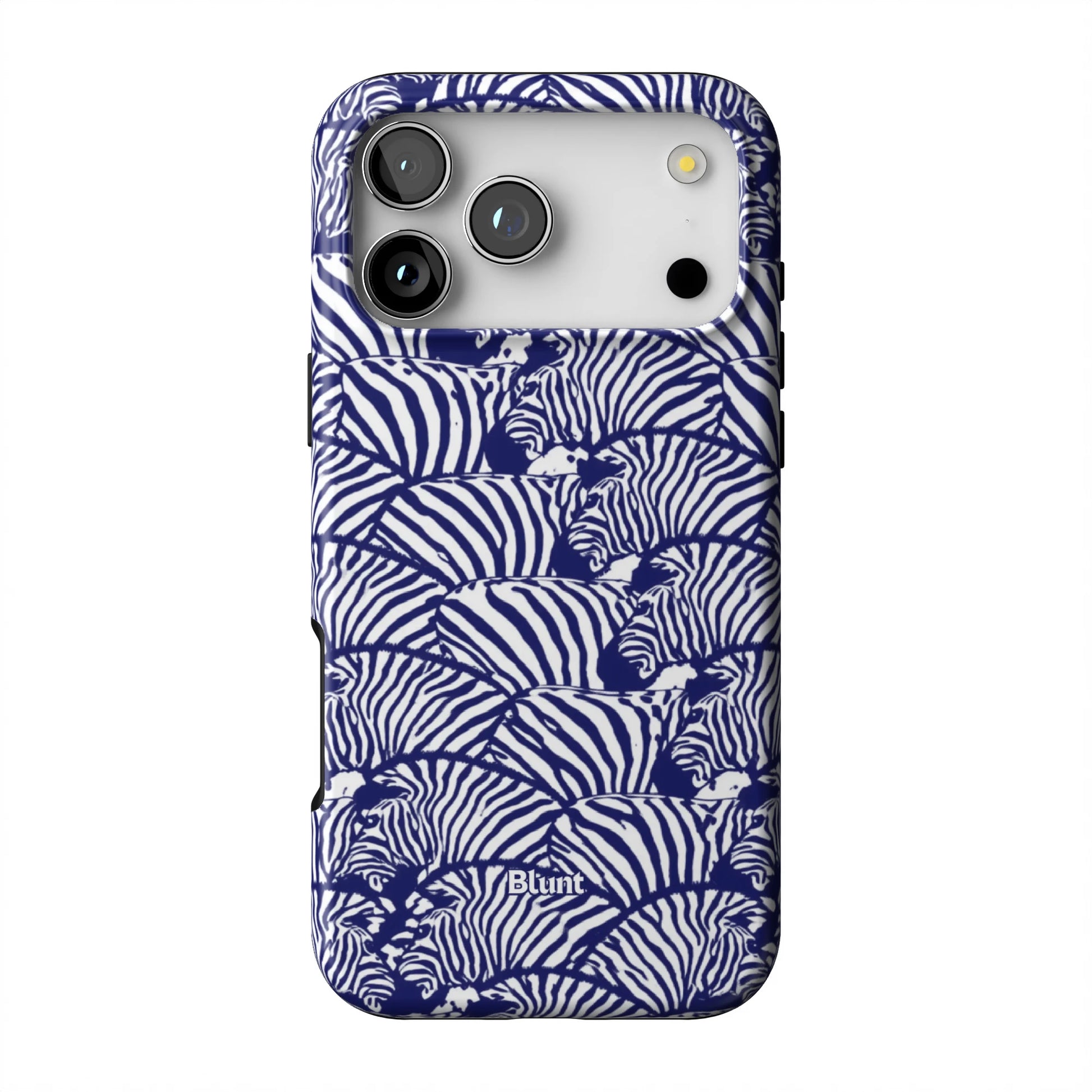 Zebby-iphone-case-iPhone 17 Pro Max-1