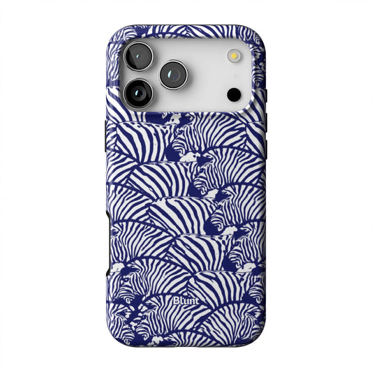 Zebby-iphone-case-iPhone 17 Pro Max-1
