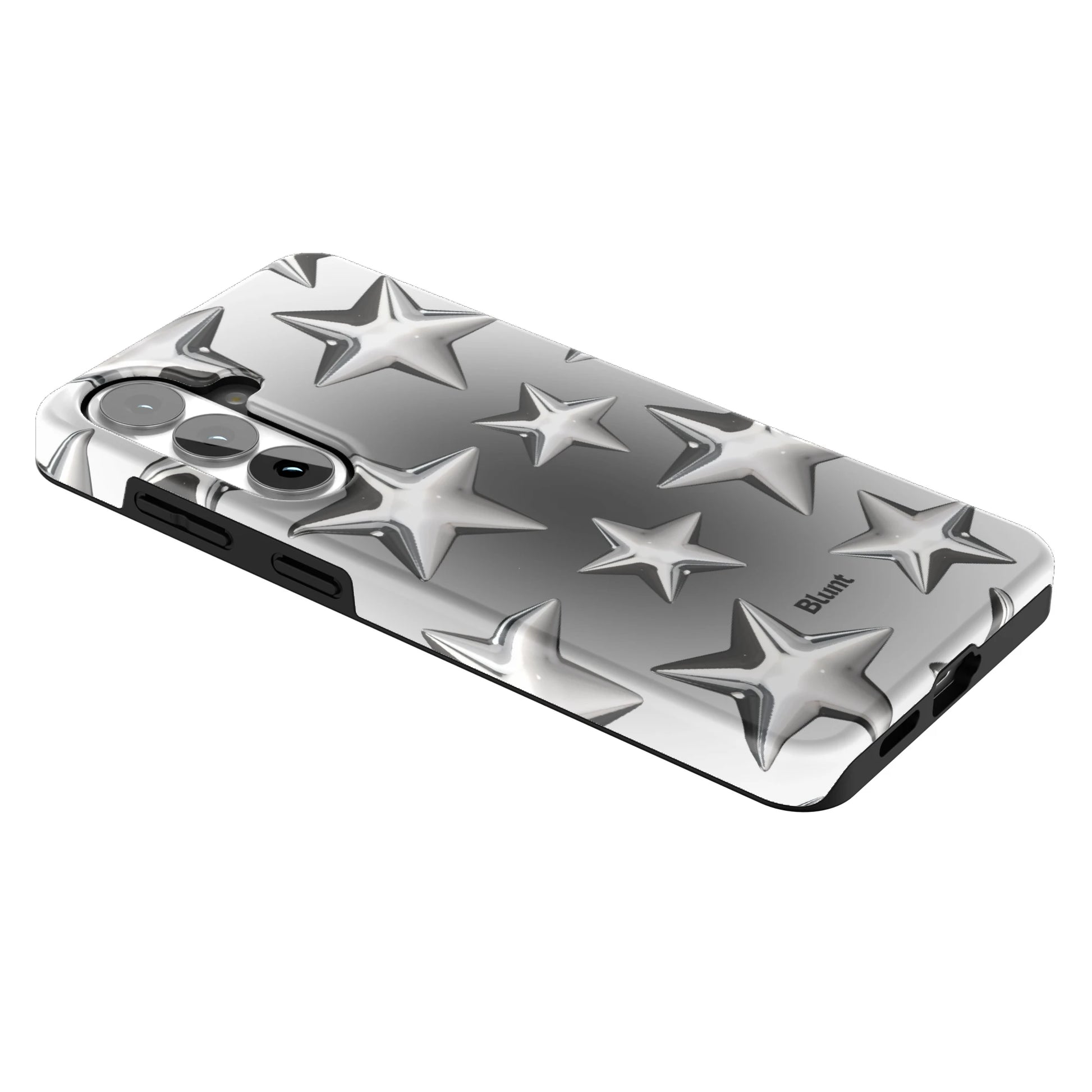 Stellith-samsung-case-Galaxy S26 Plus-2