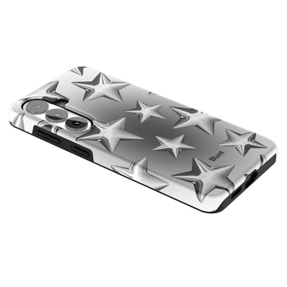 Stellith-samsung-case-Galaxy S26 Plus-2
