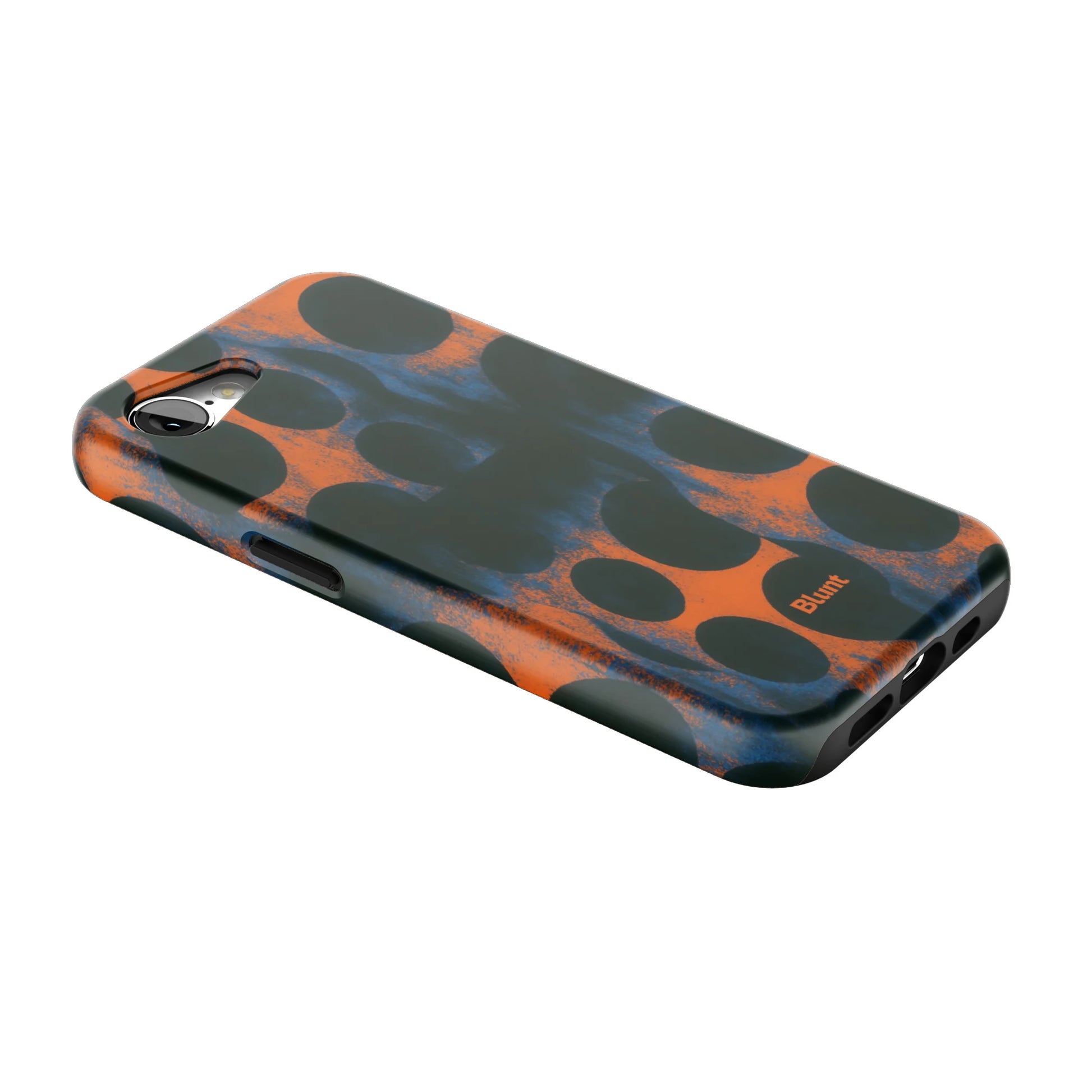 India-iphone-case-iPhone 17 E-2