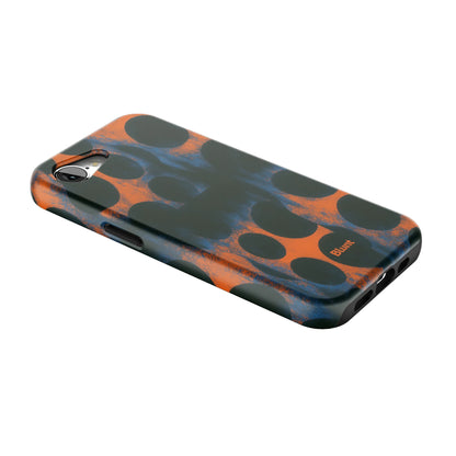 India-iphone-case-iPhone 17 E-2