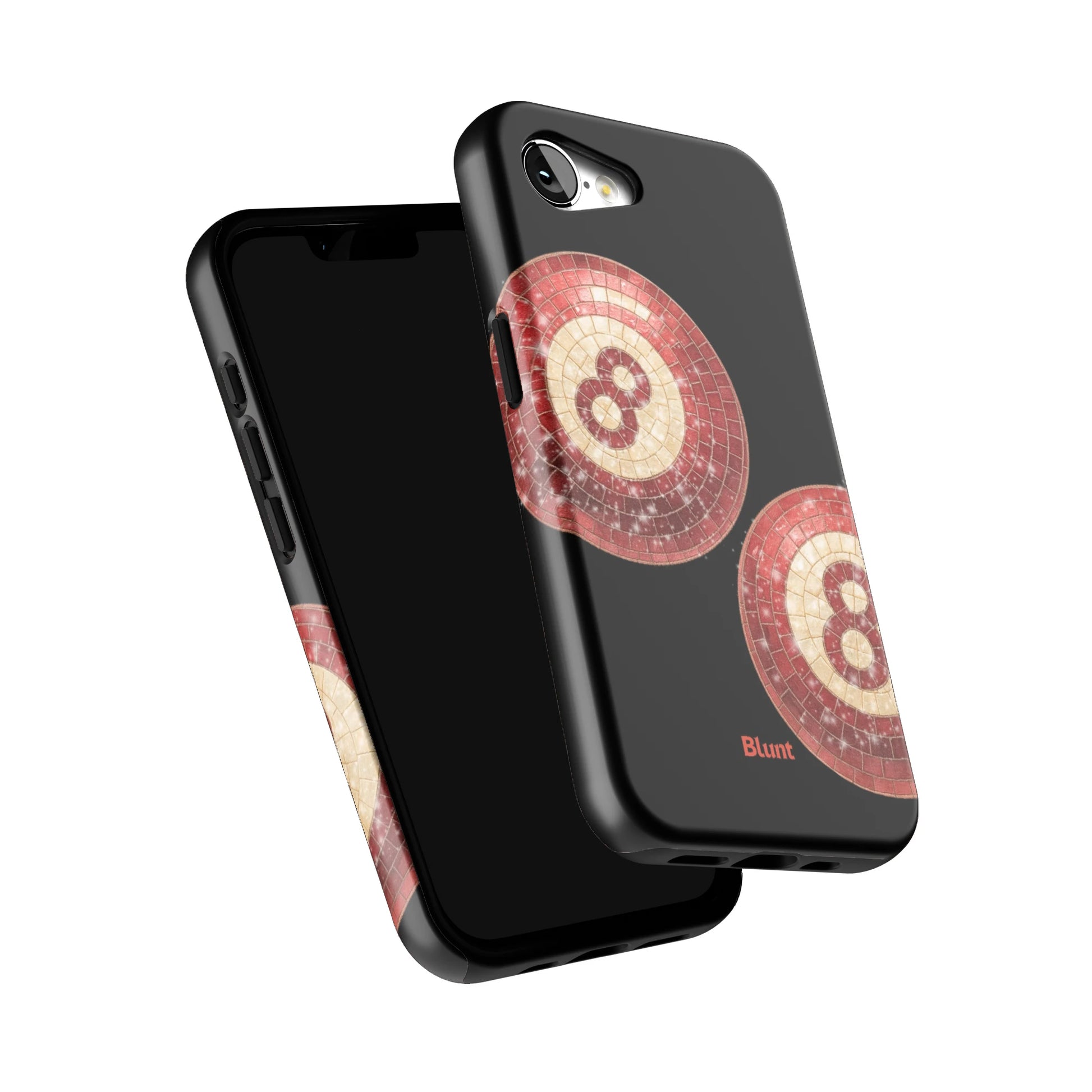 Roulette-iphone-case-iPhone 17 E-5