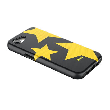 Dazeni-iphone-case-iPhone 17 E-2