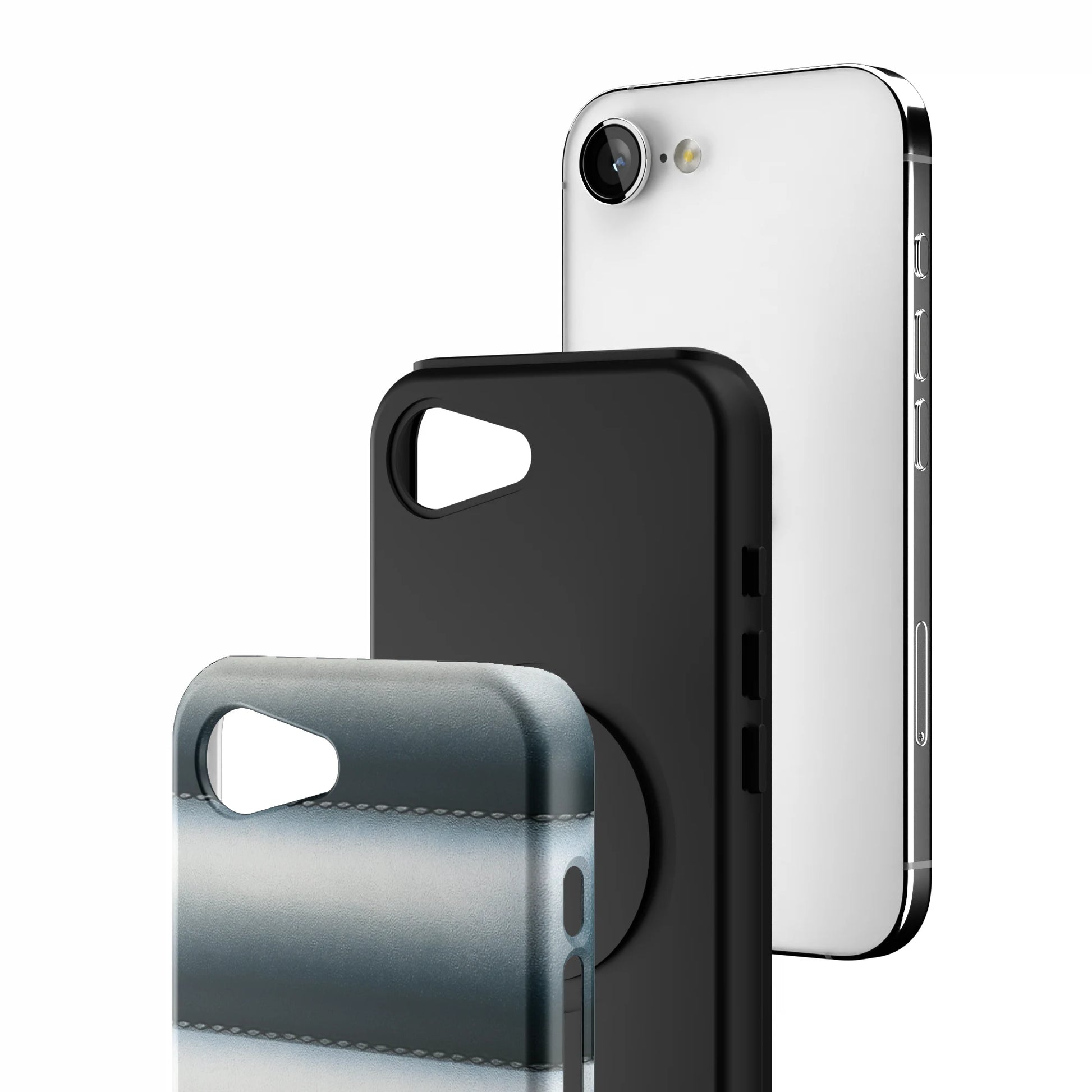 Midnight-Haze-iphone-case-iPhone 17 E-3