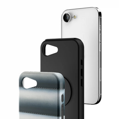 Midnight-Haze-iphone-case-iPhone 17 E-3