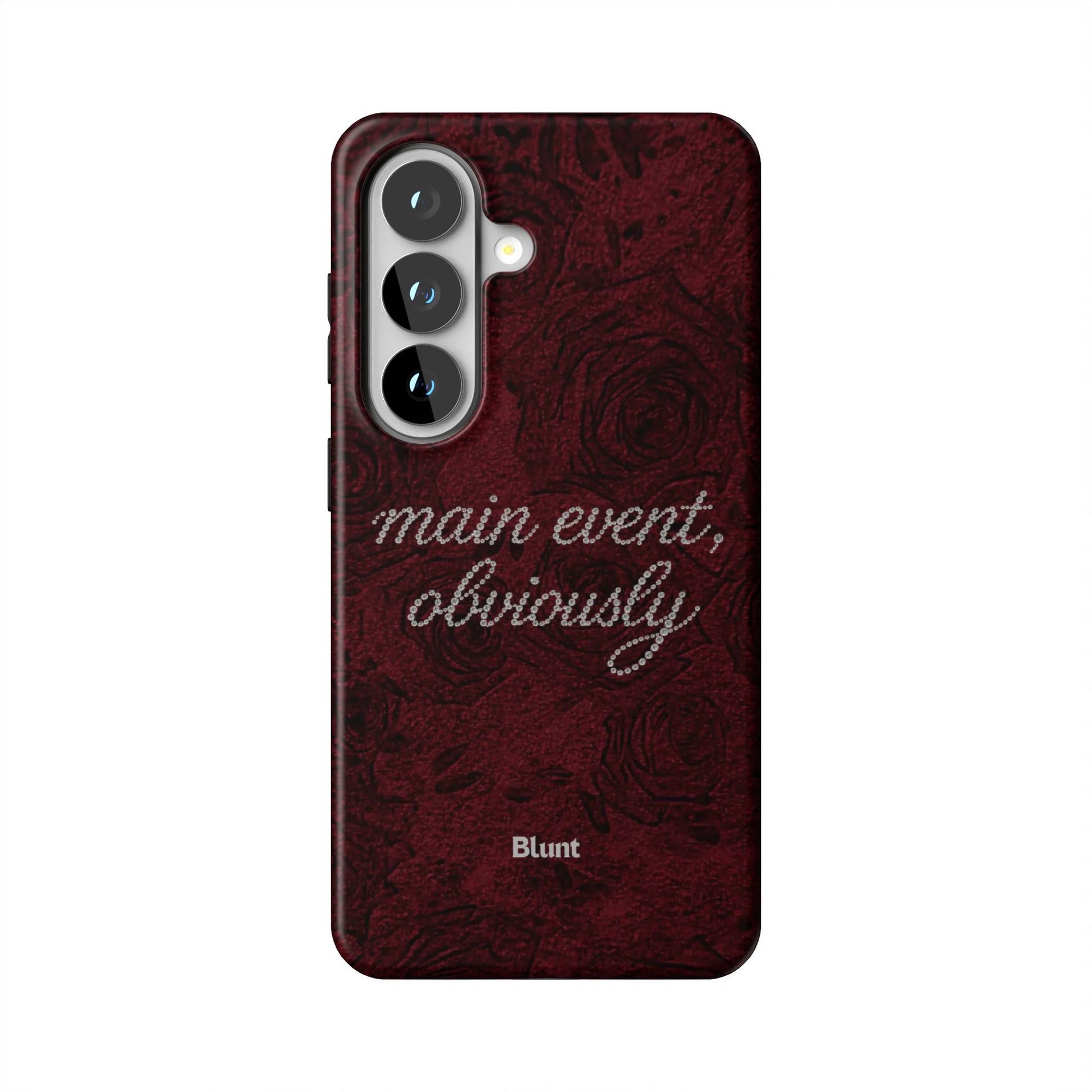 maineventsamsungcase-samsung-case-Galaxy S26-1