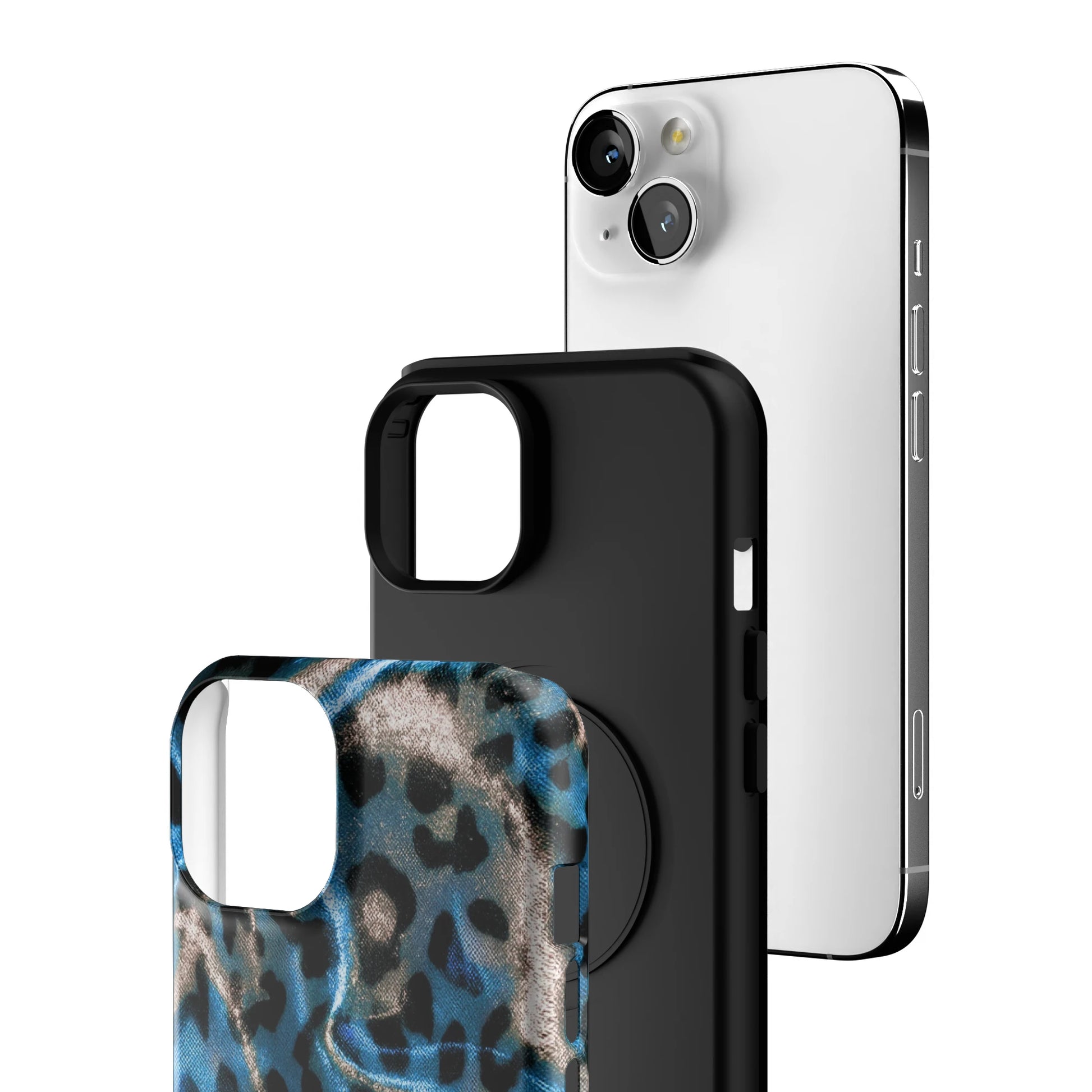 Blue-Bia-iphone-case-iPhone 13-3