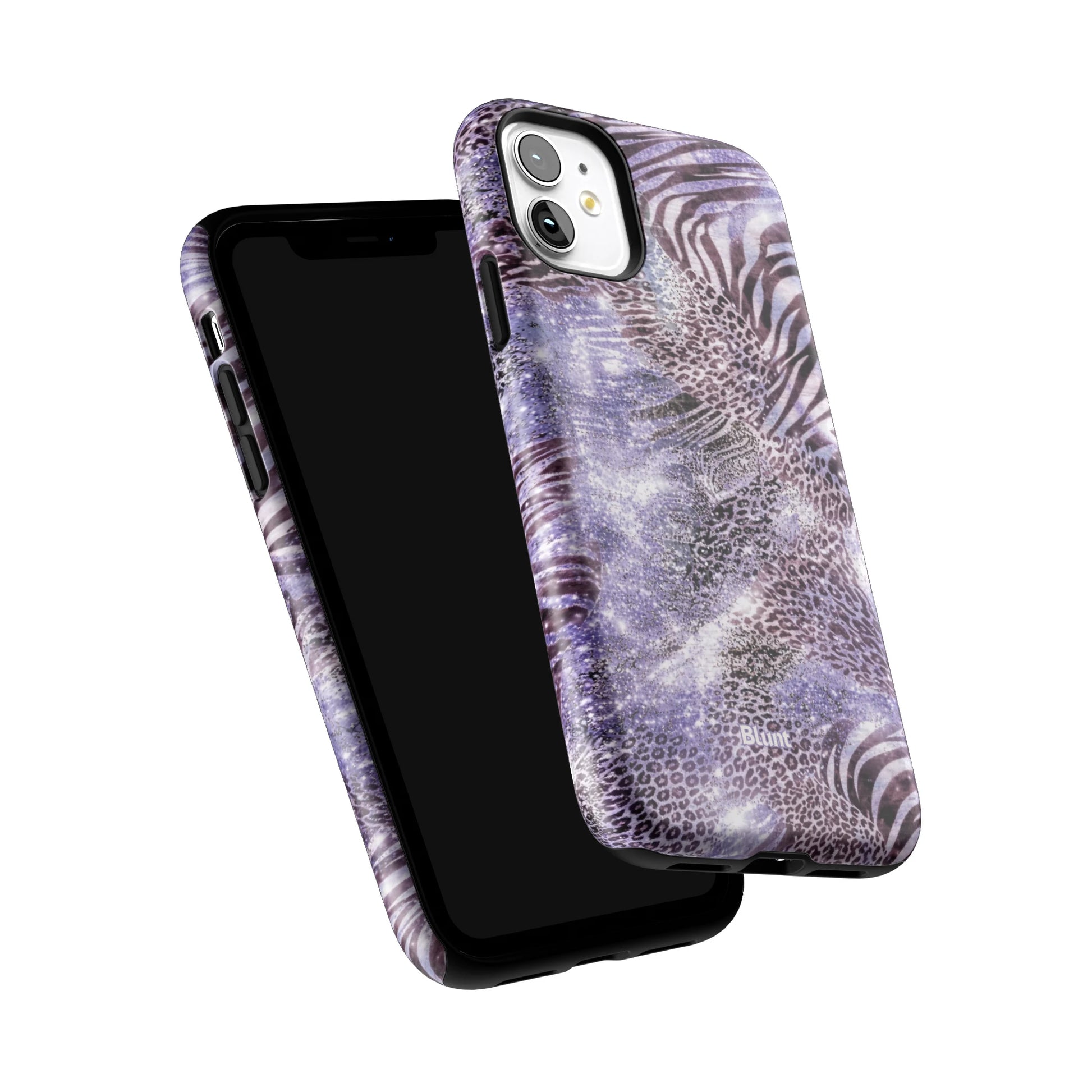 Lilac-Wildmix-iphone-case-iPhone 11-5