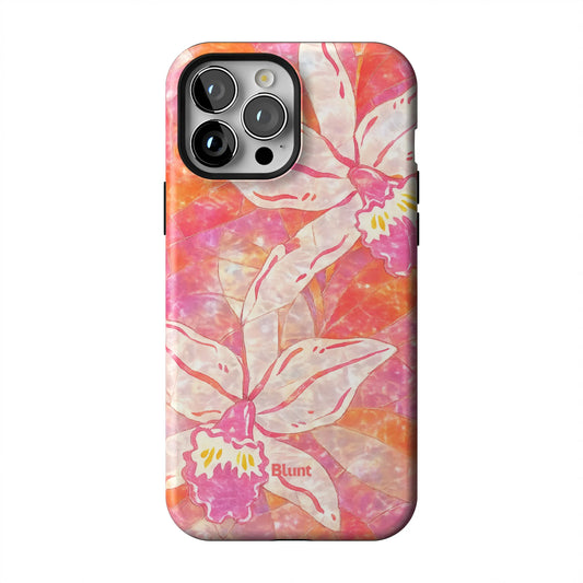 Sunwashed-Bloom-iphone-case-iPhone 13 Pro Max-1