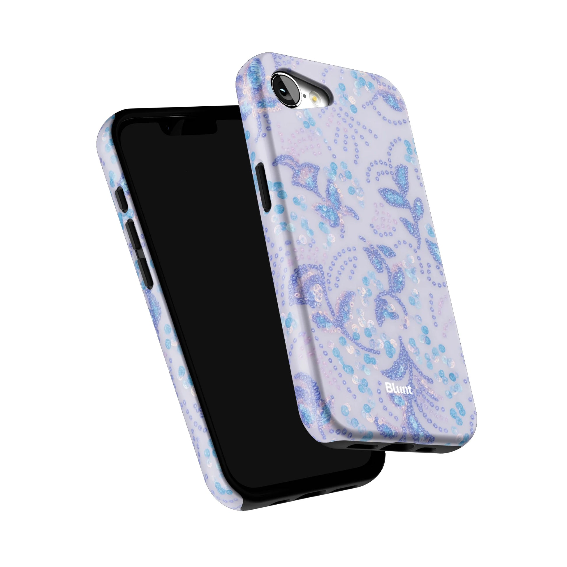 St-Lucia-iphone-case-iPhone 17 E-5
