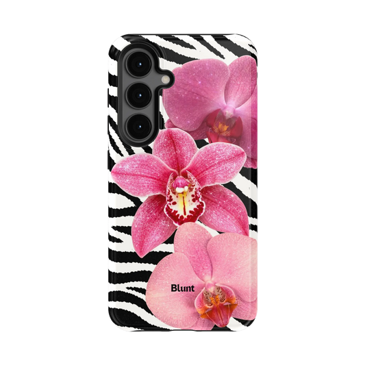 Zia Samsung Case