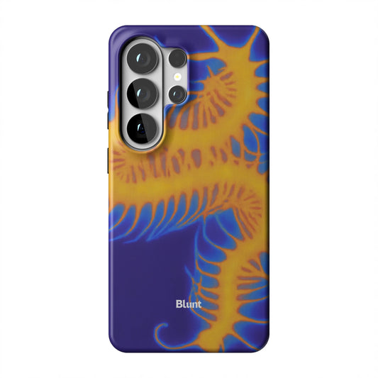 Snare-samsung-case-Galaxy S26 Ultra-1