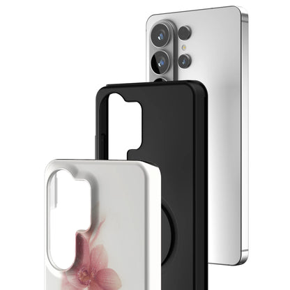 Dove-samsung-case-Galaxy S26 Ultra-3