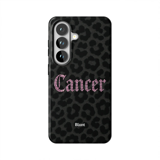 Love-Cancer-samsung-case-Galaxy S26-1