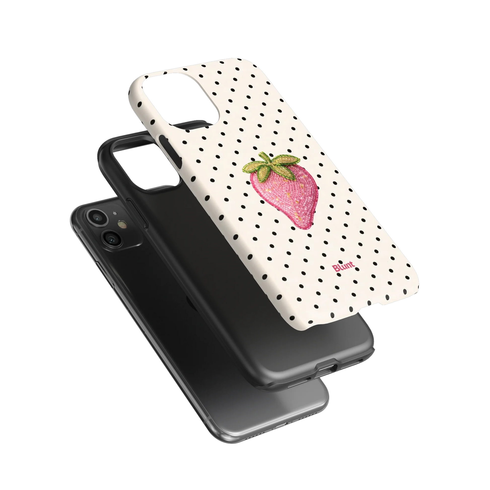 Miffy-iphone-case-iPhone 11-3