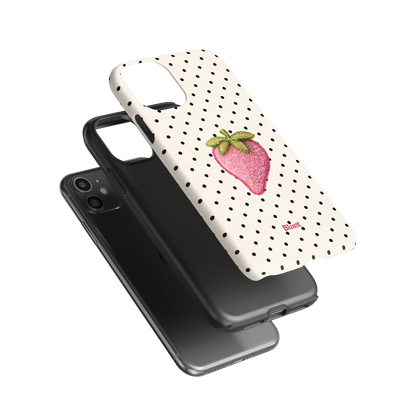Miffy-iphone-case-iPhone 11-3