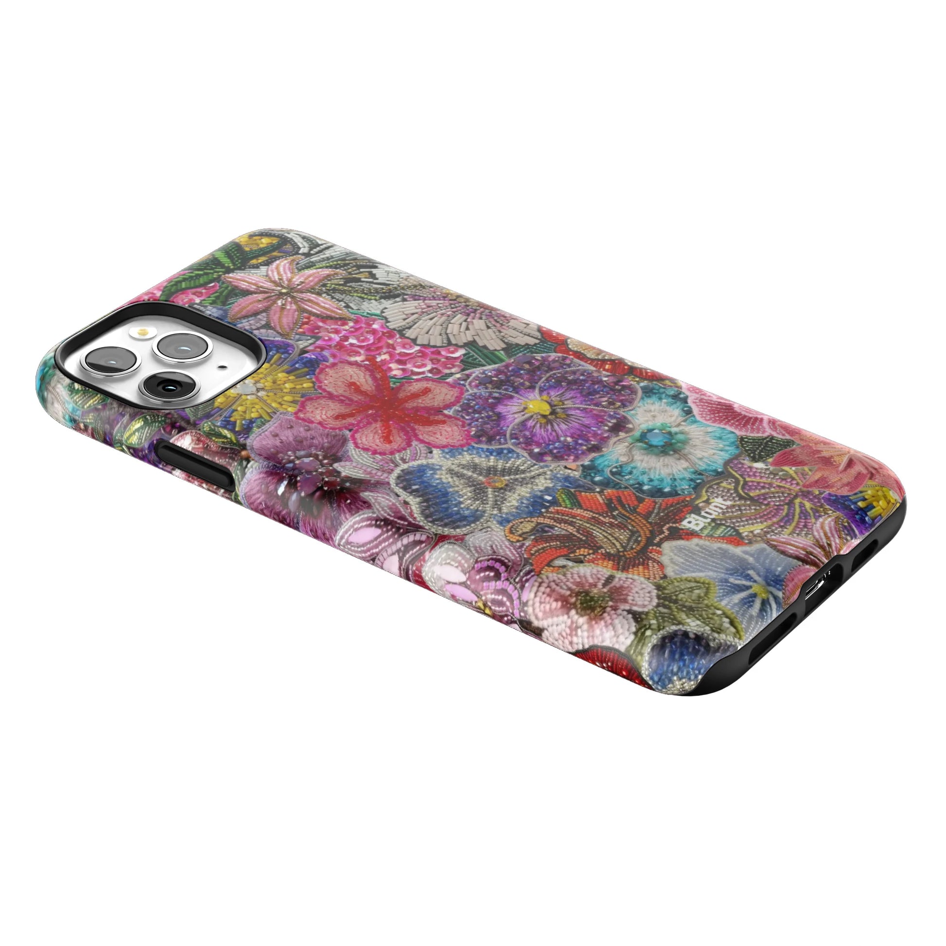 secretgardeniphonecase-iphone-case-iPhone 11 Pro Max-2