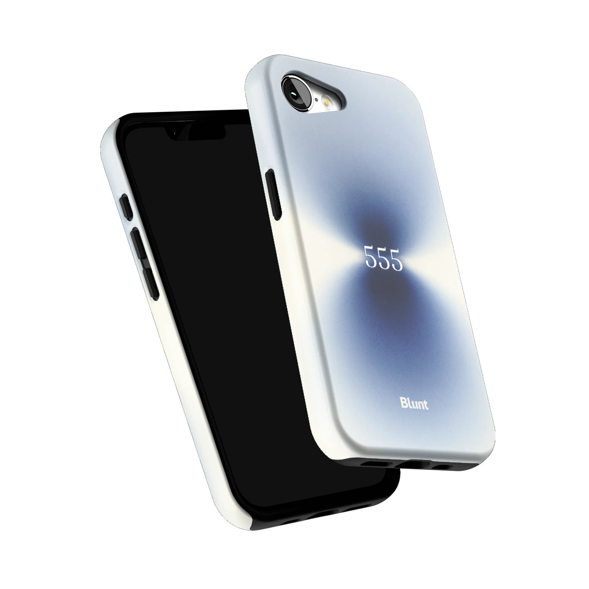 Blue-Surge-iphone-case-iPhone 17 E-5