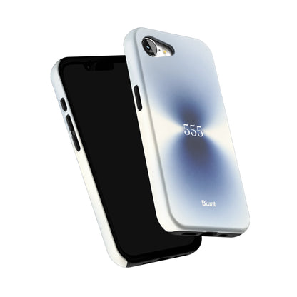 Blue-Surge-iphone-case-iPhone 17 E-5