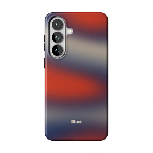 Heatline-samsung-case-Galaxy S26 Plus-1