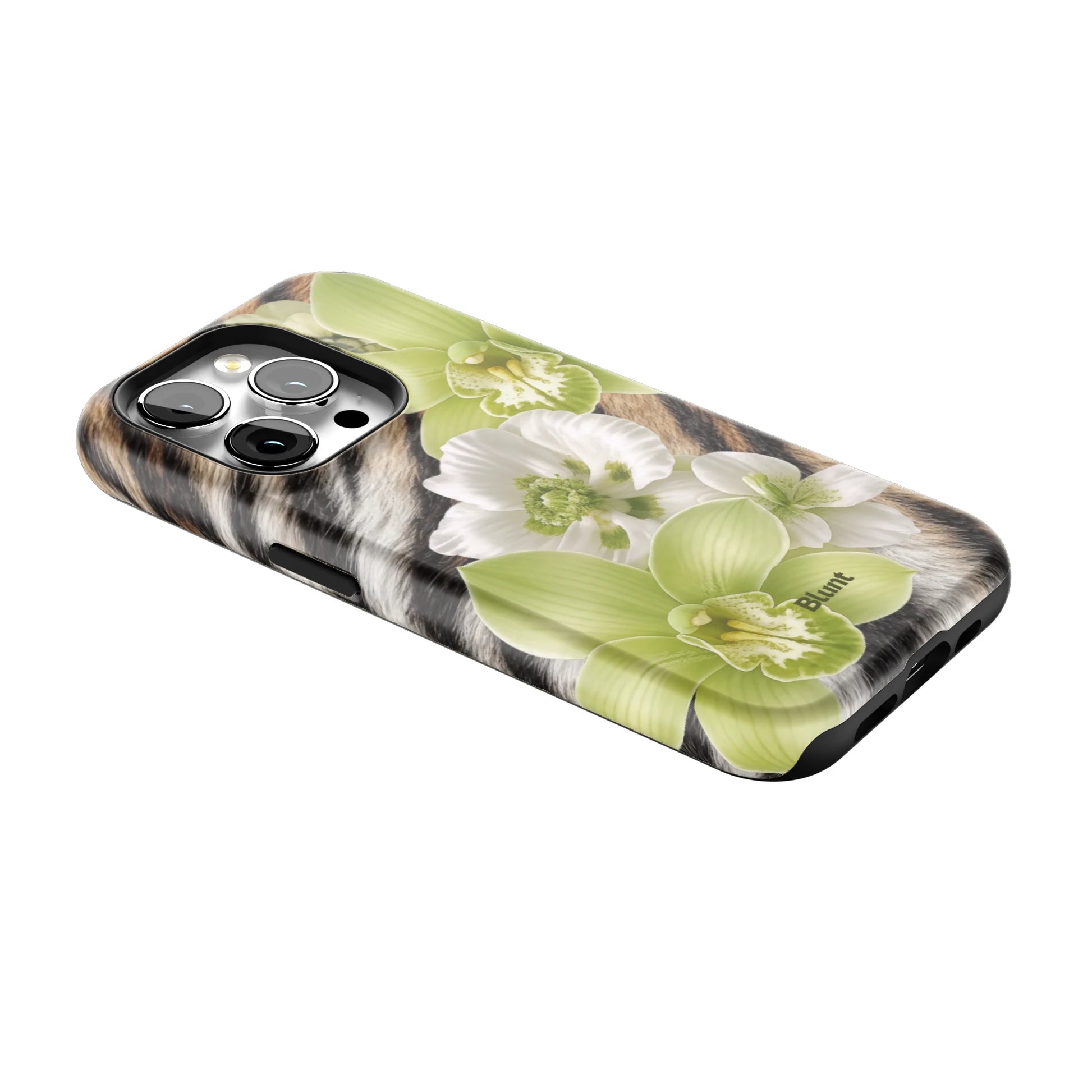 LIME-MYTHIC-iphone-case-iPhone 15 Pro-2