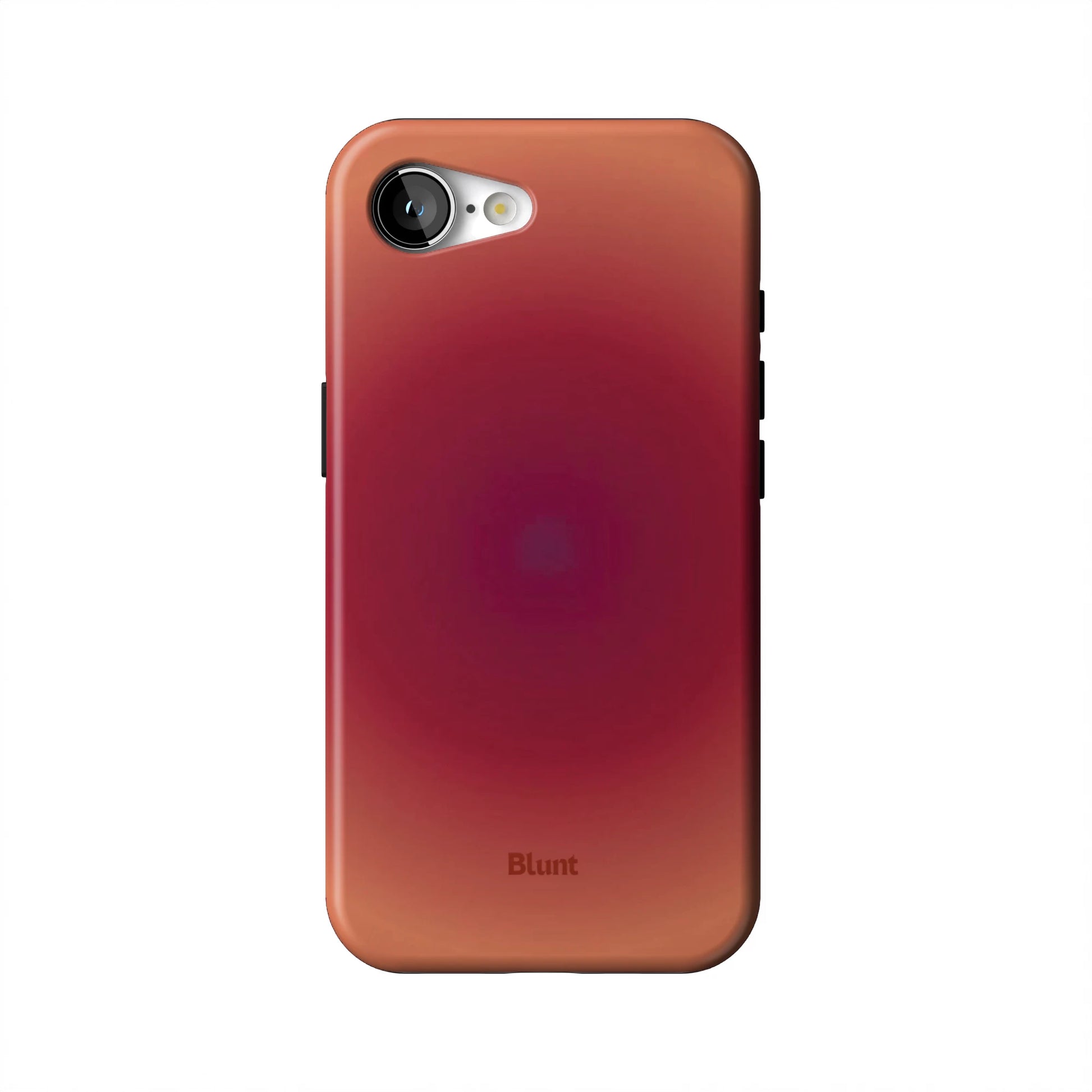 Wine-iphone-case-iPhone 17 E-1