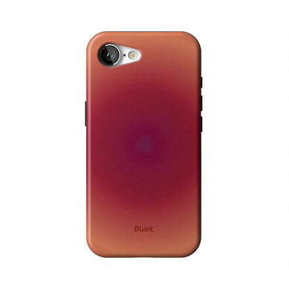 Wine-iphone-case-iPhone 17 E-1