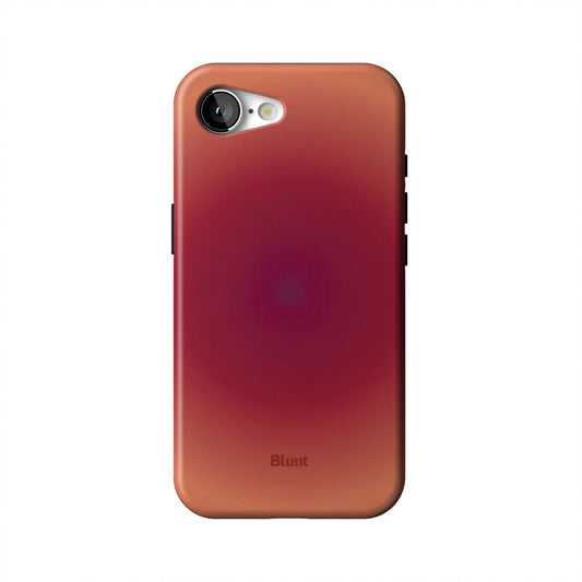 Wine-iphone-case-iPhone 17 E-1