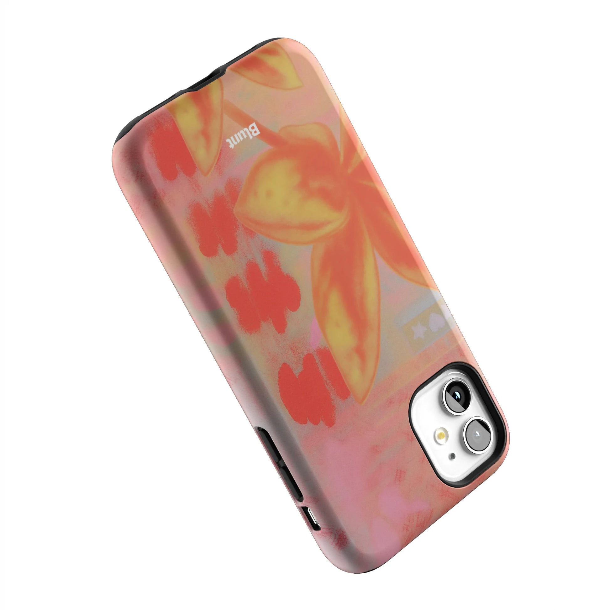 moxieiphonecase-iphone-case-iPhone 11-4