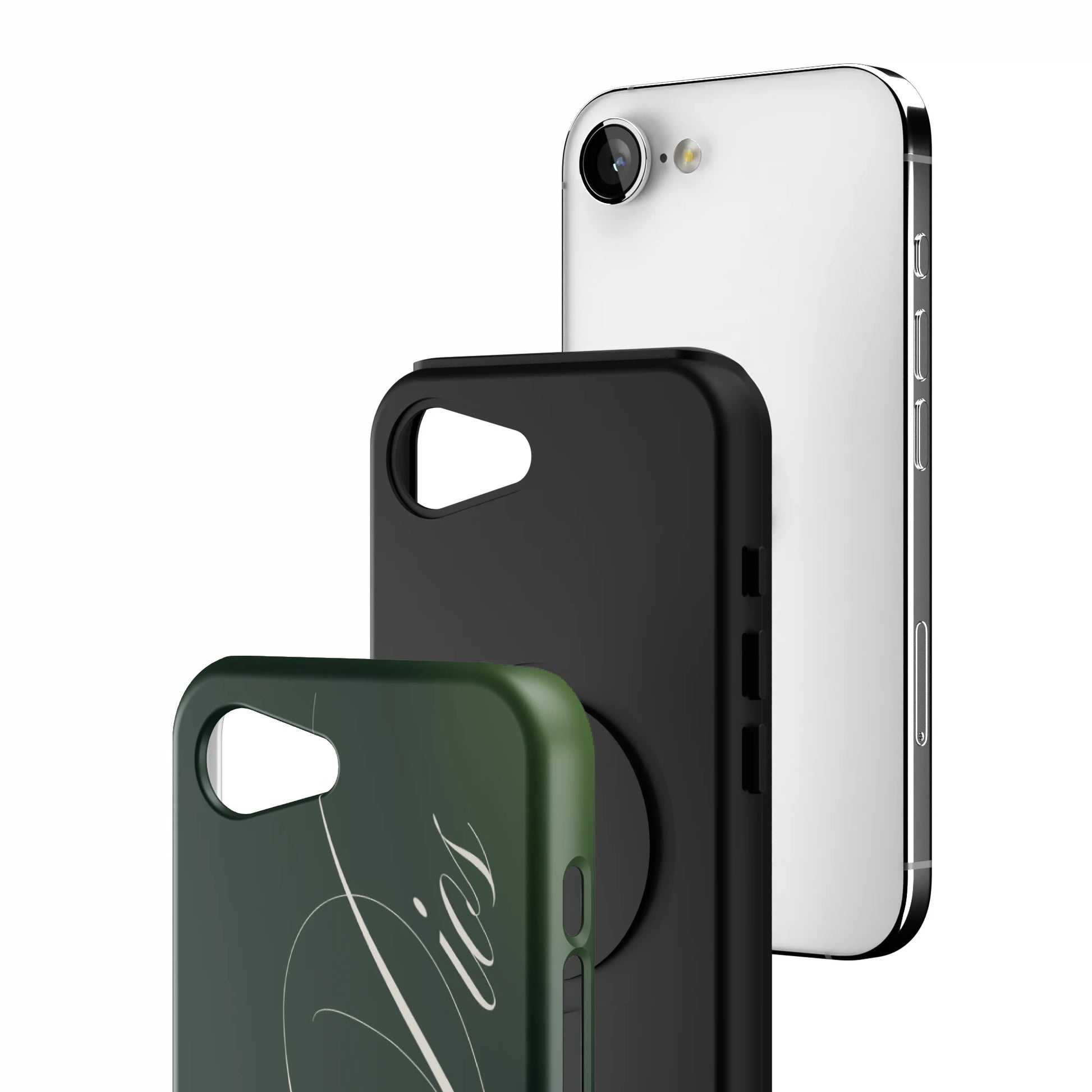 Con-Dios-iphone-case-iPhone 17 E-3