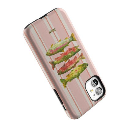 maxieiphonecase-iphone-case-iPhone 11-4