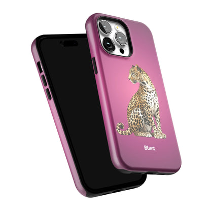 PINKY-KEYARI-iphone-case-iPhone 14 Pro Max-5