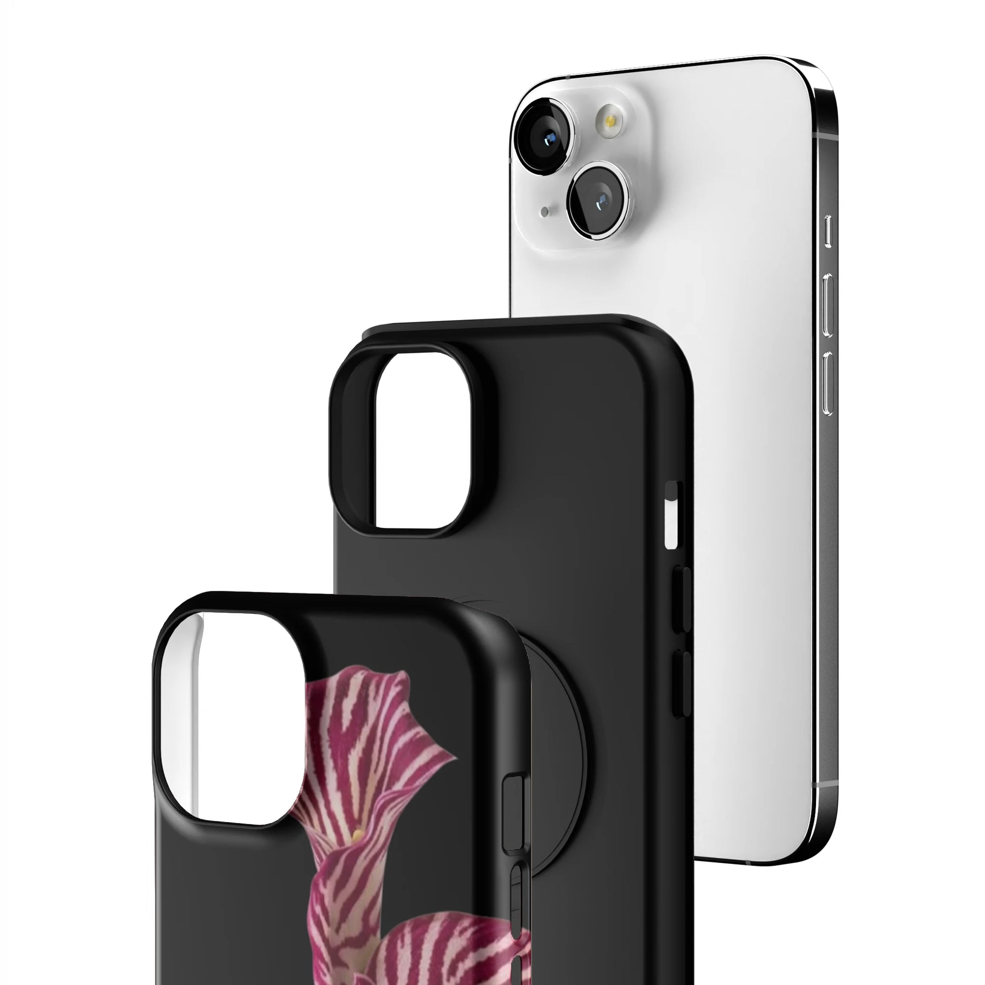 Feralia-iphone-case-iPhone 14-3