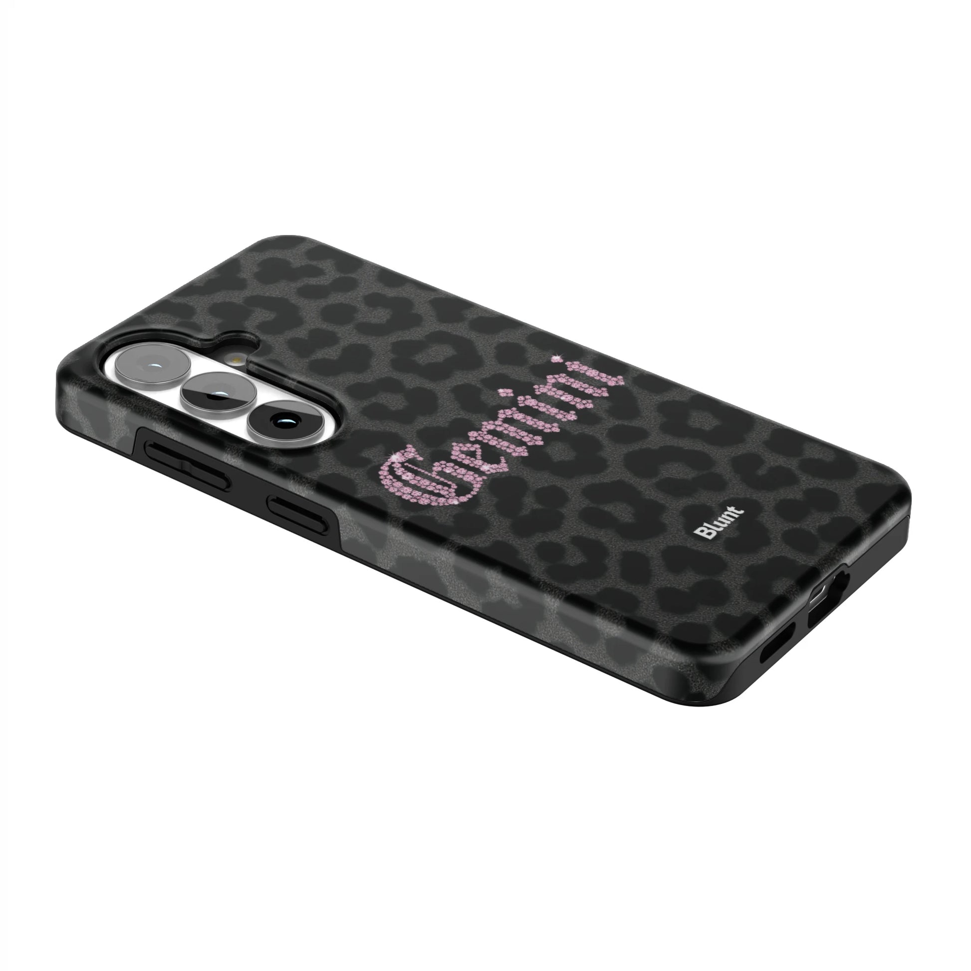 Love-Gemini-samsung-case-Galaxy S26-2