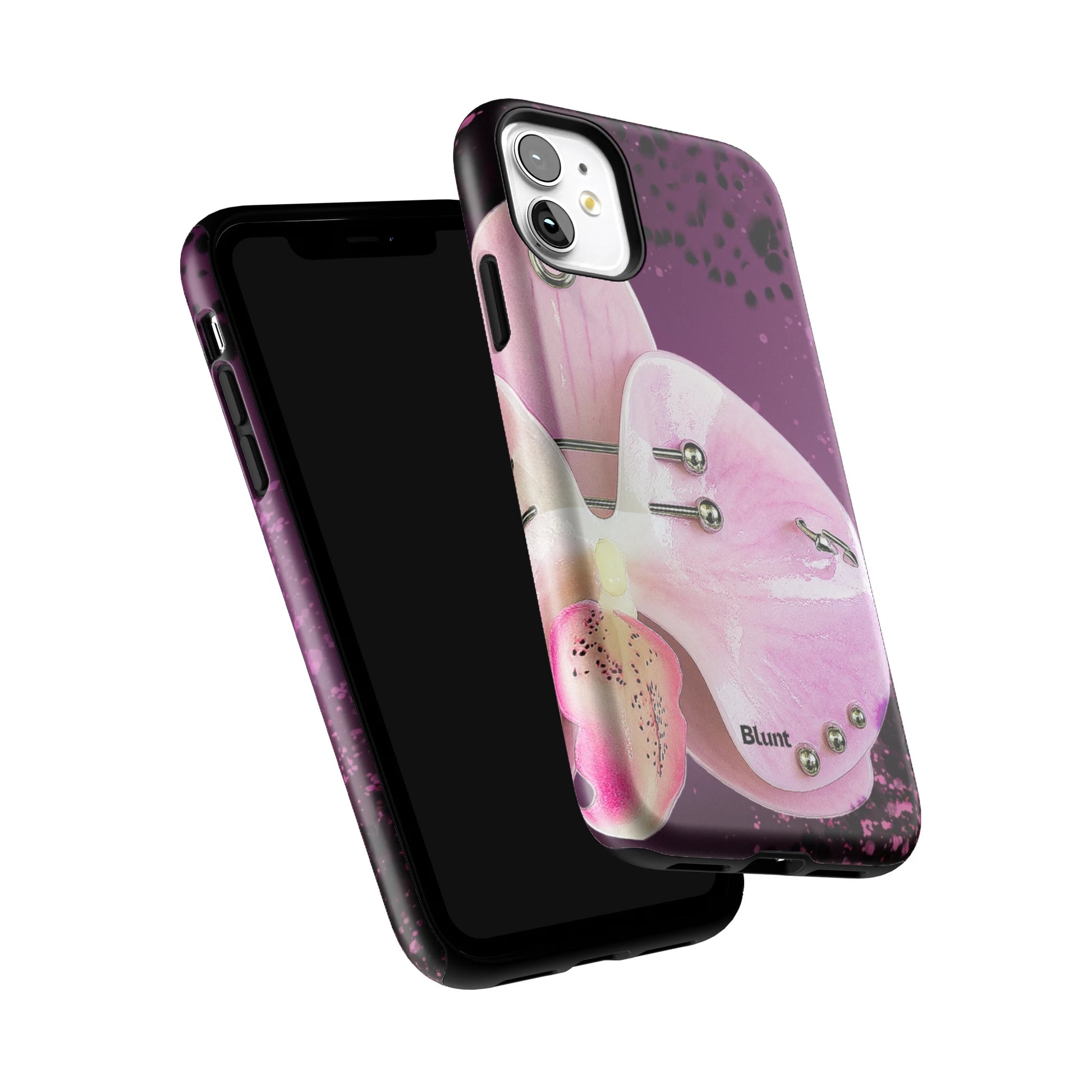 blushaidiphonecase-iphone-case-iPhone 11-5