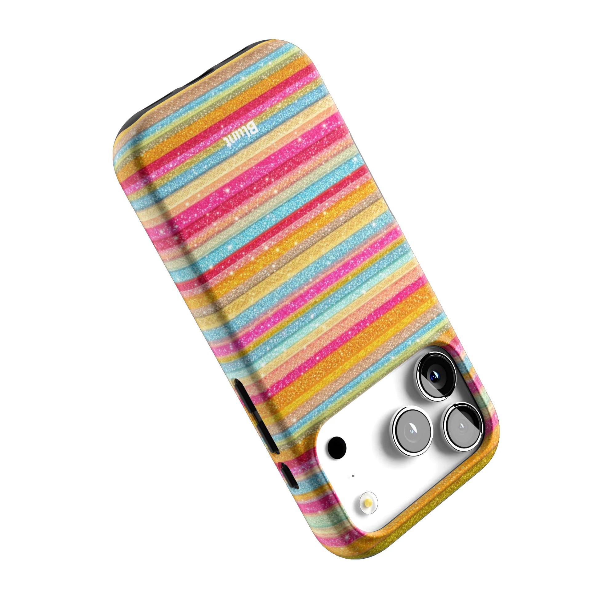Sugarstripe-iphone-case-iPhone 17 Pro-4