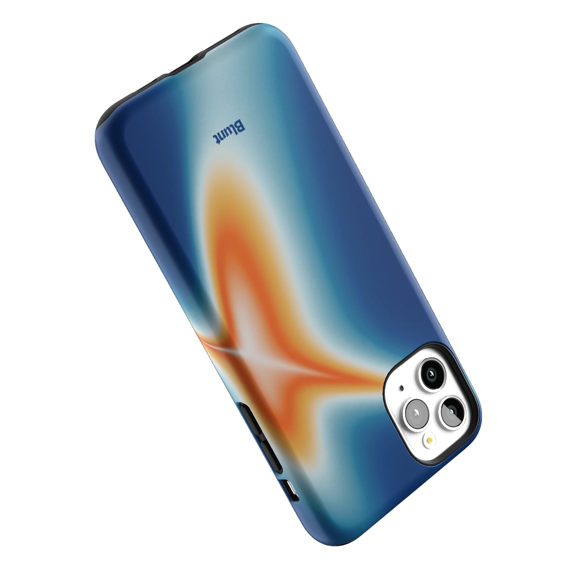 mennightalloyiphonecase-iphone-case-iPhone 11 Pro Max-4
