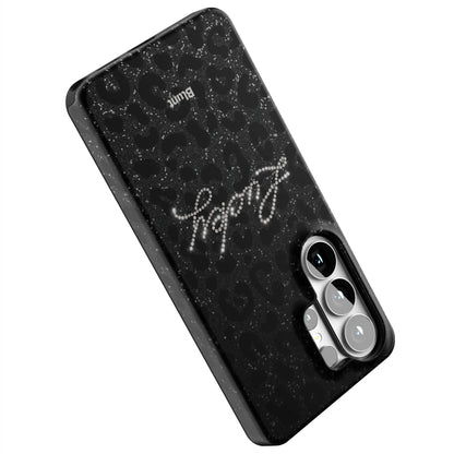Lucky-Leopard-samsung-case-Galaxy S26 Ultra-4