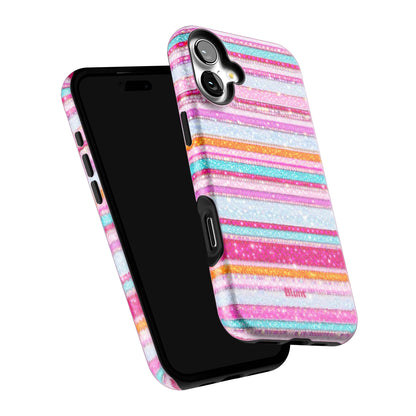 Popstripe-iphone-case-iPhone 16 Plus-5