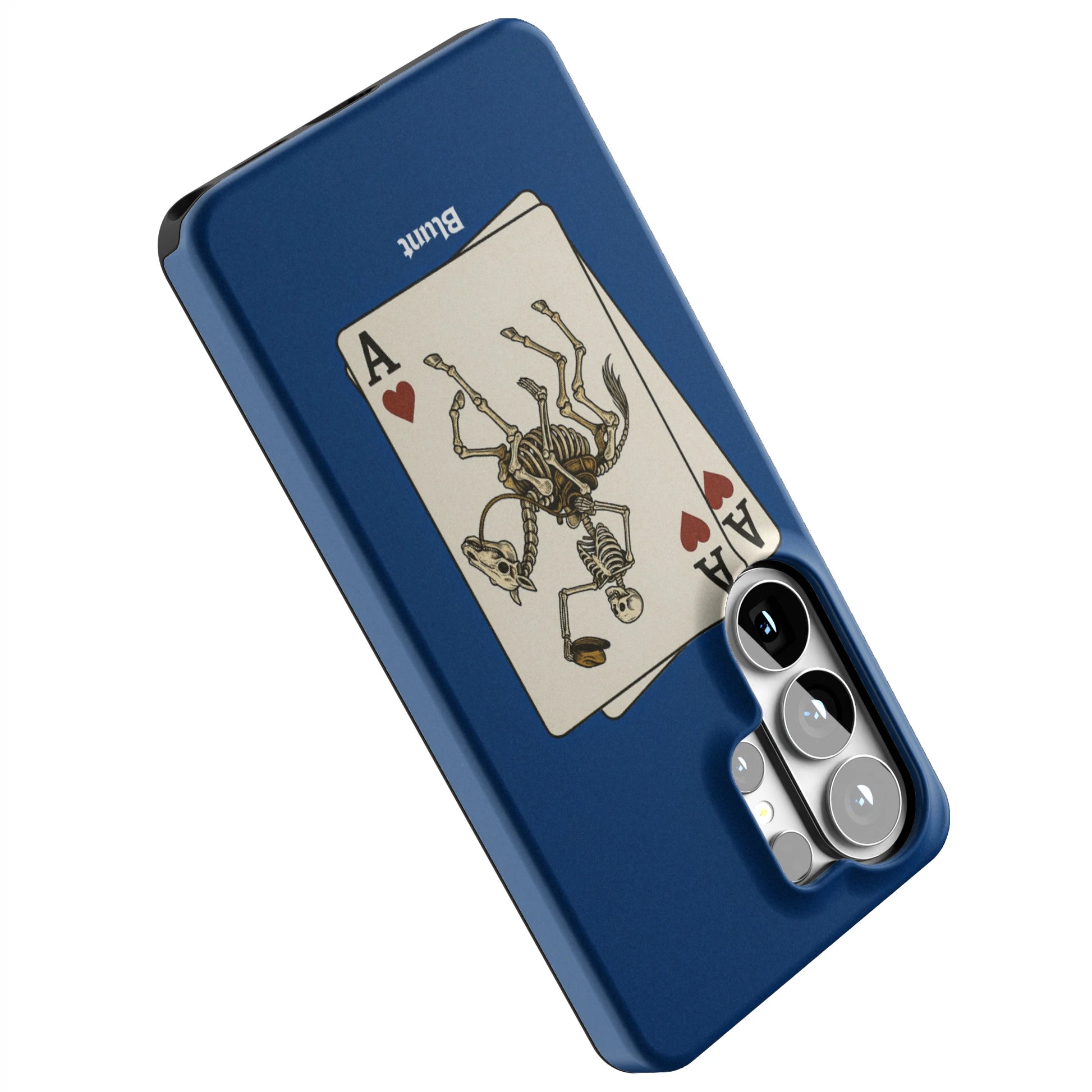 Dead-Mans-Hand-samsung-case-Galaxy S26 Ultra-4