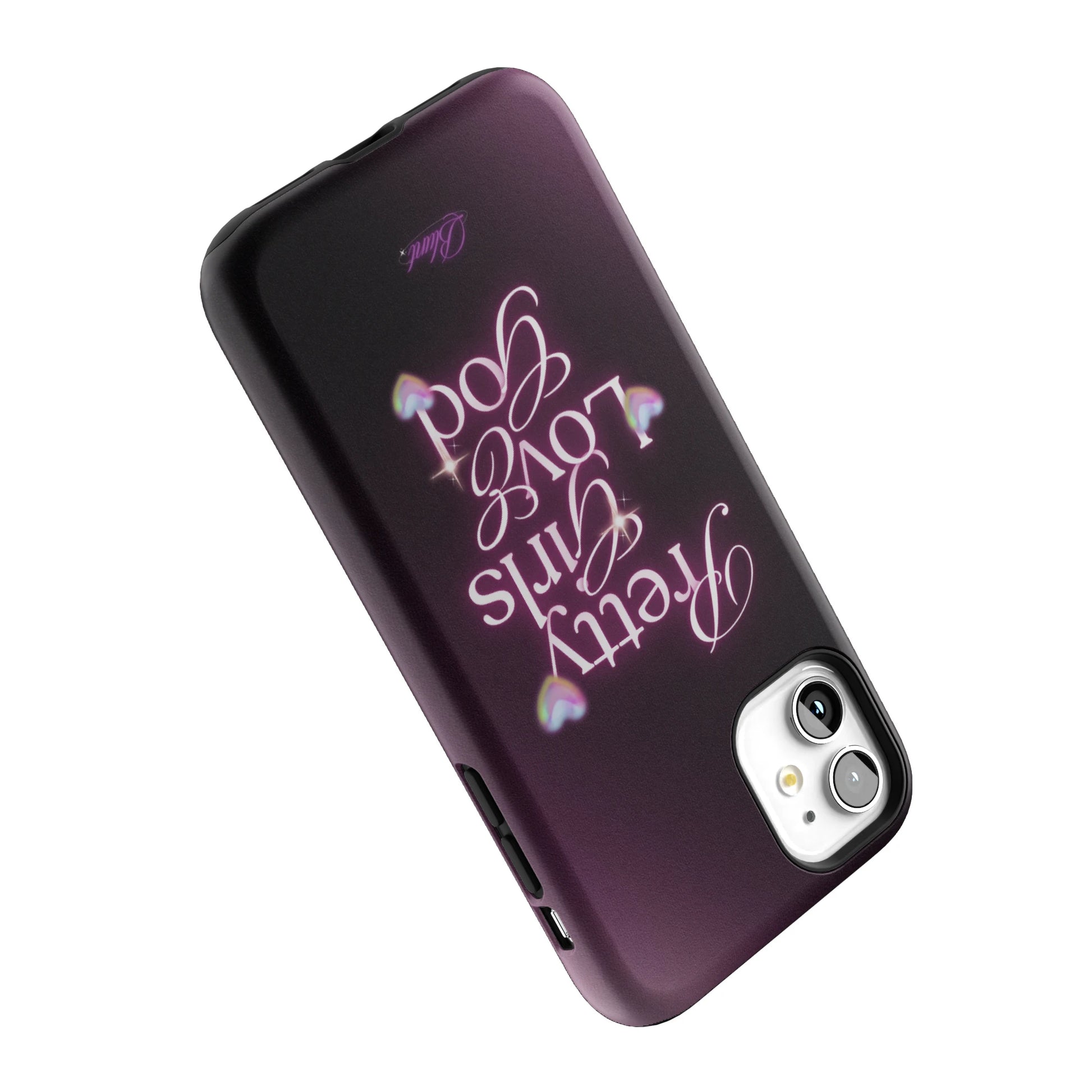 heavensentiphonecase-iphone-case-iPhone 11-4