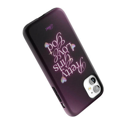 heavensentiphonecase-iphone-case-iPhone 11-4