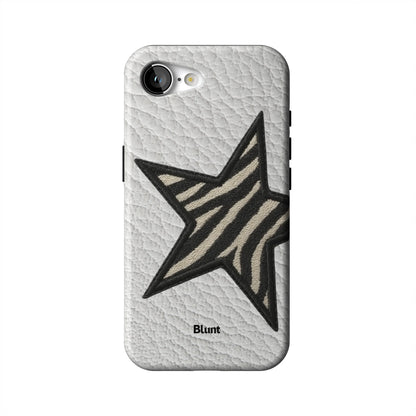 Electric-Star-iphone-case-iPhone 17 E-1
