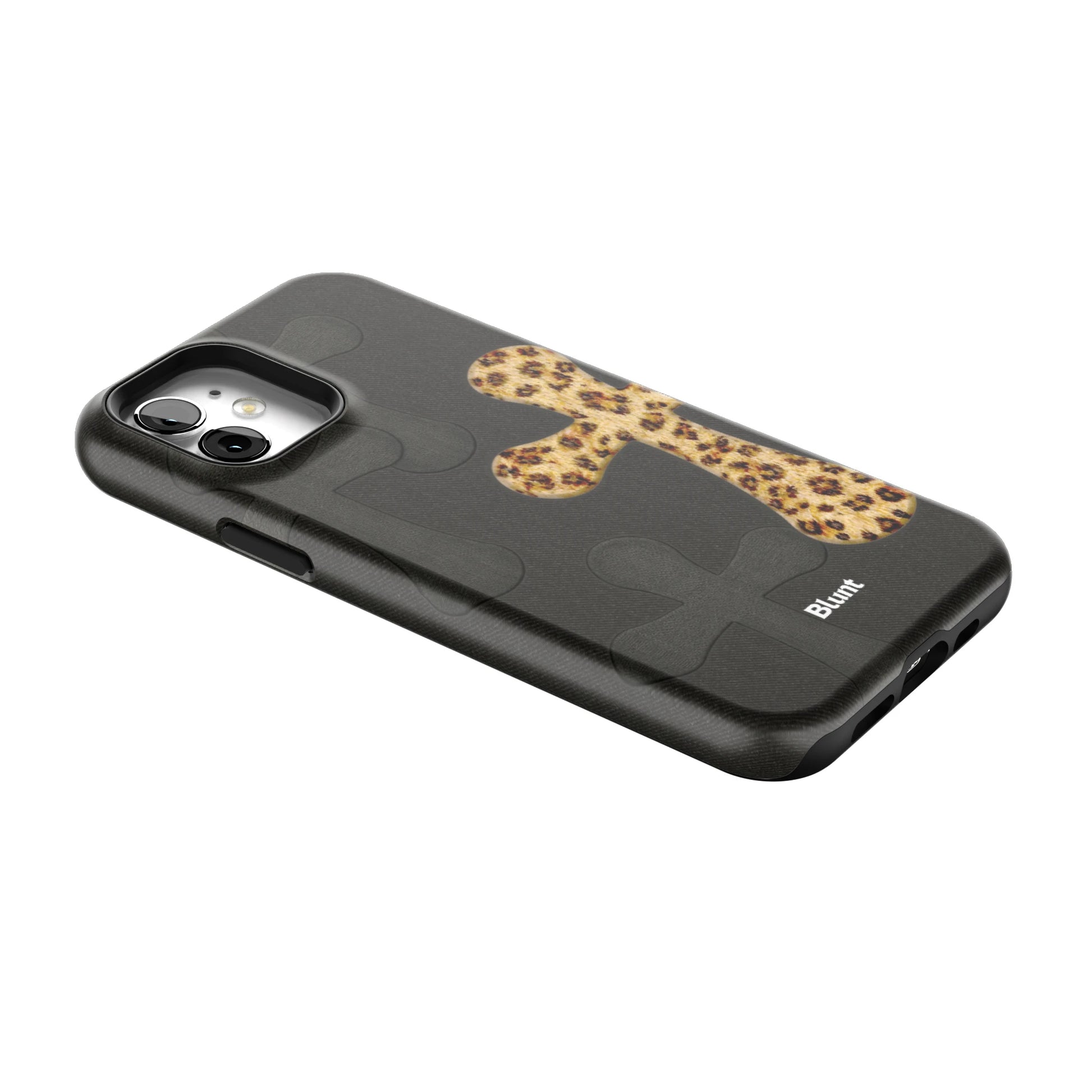 Sahara-Saint-iphone-case-iPhone 12-2
